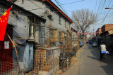 hut 90.jpg