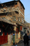 hut 93.jpg