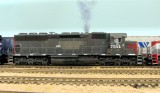 MRL 7544