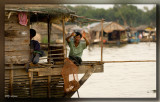 Cambodia014.jpg