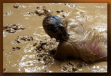 Mudpit05.jpg