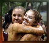 Mudpit06.jpg