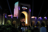 Universal Studios 02