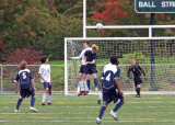 IMG_4797E.jpg