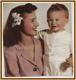 Mom and Chris 1943.jpg