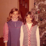 Christmas 1971