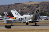 Douglas AD (A-1) Skyraider