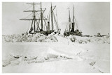 Dijmphna-expeditionen 1882-83