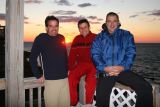 IMG_2965.JPG