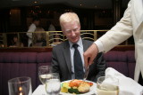 IMG_3492.JPG