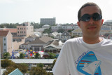 IMG_3516.JPG