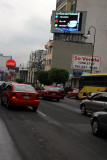 IMG_3718.JPG