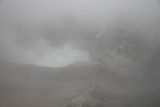 IMG_3732.JPG