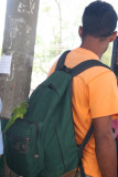 IMG_3847.JPG