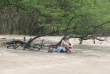 IMG_3854.JPG