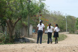 IMG_3860.JPG