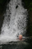 IMG_3870.JPG