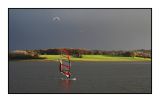 Windsurfer