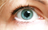 28 March - Eyem slightly scared....
