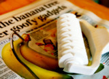 12 April - Todays News - Gadget Girl Heaven!