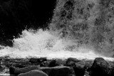 Splash!