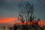 18 October - TITC: Sunrise/Sunset