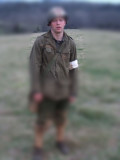 Gaussian-Blur.jpg