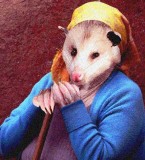 Old-Possum-Lady.jpg