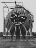 Monster-tank.jpg