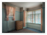 Gloomy-room-original.jpg