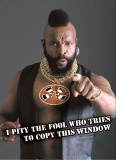 Pity-the-Fool.jpg