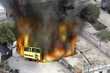 Dante-Inferno.jpg