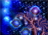 Cosmic-Grapes.jpg