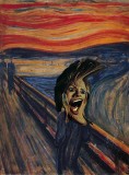 Hildog-Scream.jpg
