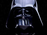 Vader-Ventilator.jpg