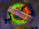 Myth-Broken.jpg
