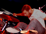 Drum-solo.jpg