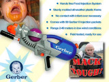 Gerber-Gun.jpg