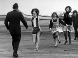 Daddys-Home.jpg