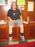 Grammer-Boy.jpg