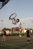 Hoop-Ball.jpg