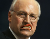 Snarly.jpg