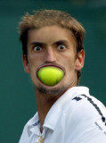 Ball-Catch.jpg