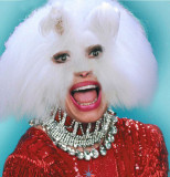 Carol-Channing.jpg