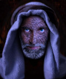 Face-map.jpg