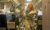 Grenades-on-a-Plane.jpg