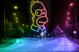 Homer-in-Lights.jpg