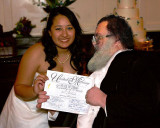 Geek-Marriage.jpg
