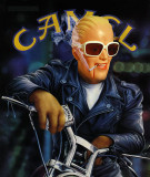 Camel-Mannequin.jpg