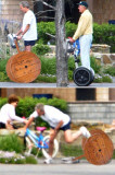 Training-Wheels.jpg